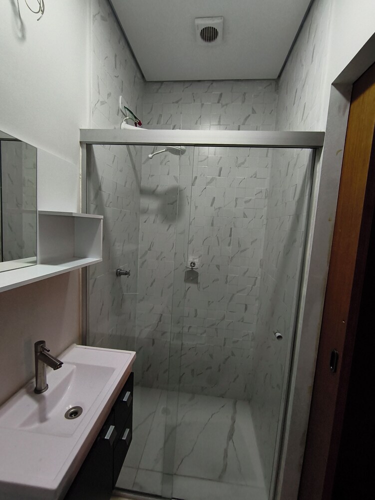Hobi Hostel Boutique
