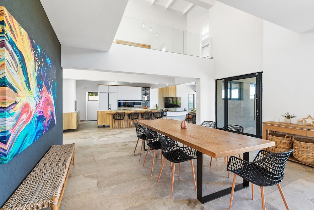 31 Flamink Crescent Ave