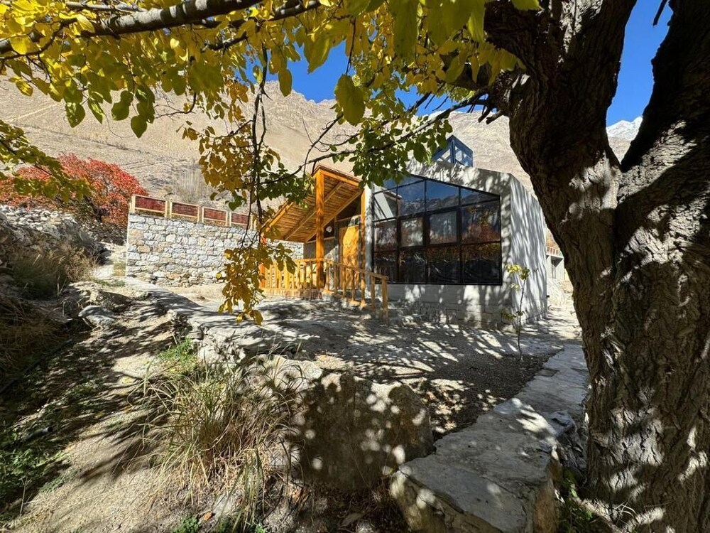 Photo 21