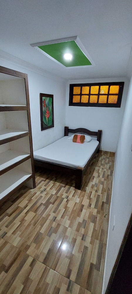 finca hotel villa flor