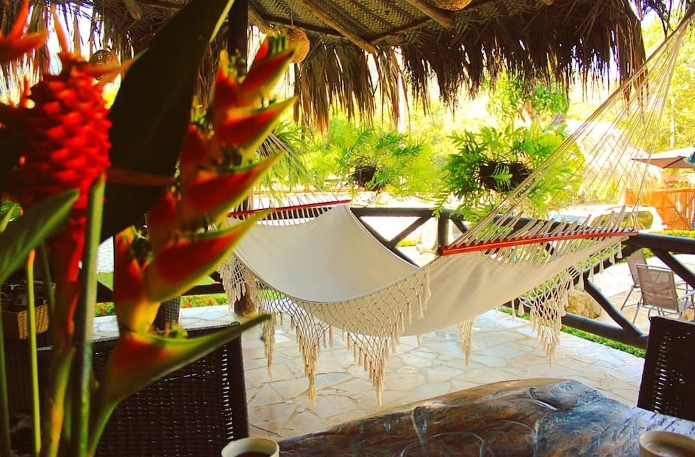 Santa Marta Vacations - Hotel Villa Cata - Property Image 20