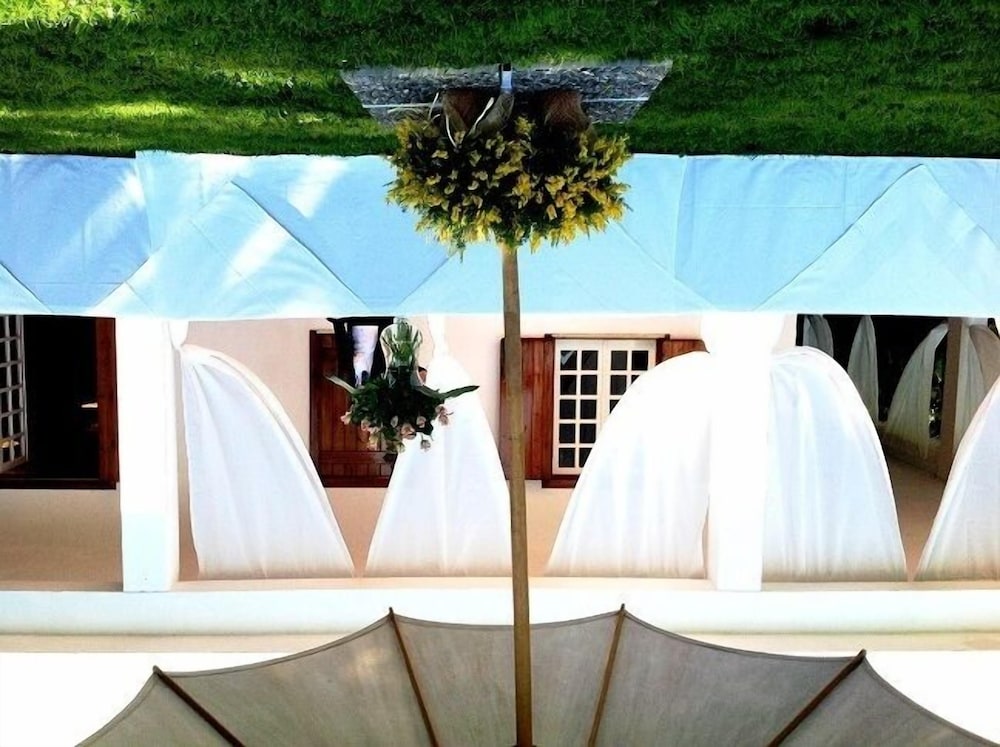 B&B Aloisio