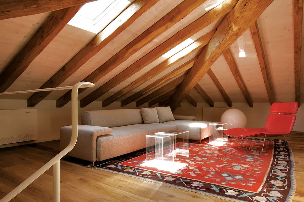 Casa Leopoldo in Castiglione Chiavarese
