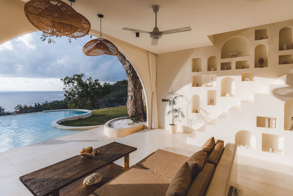 Casa Luna Penida