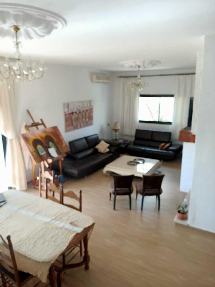 Casa Zitouna- Guest House - Kef, Tunisia view 5