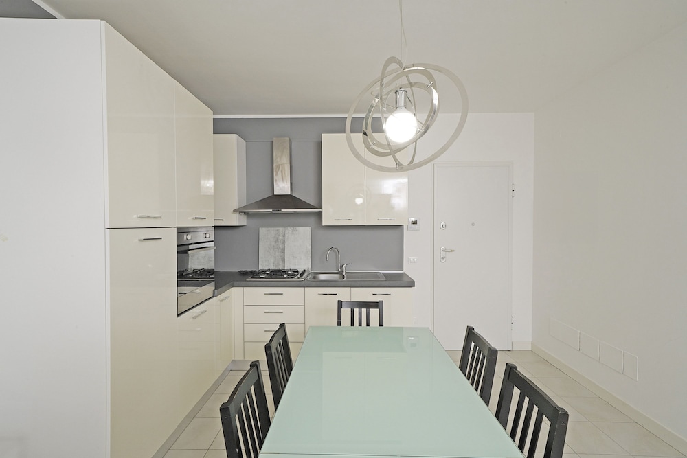 Le Corti Caterina C3 by Wonderful Italy