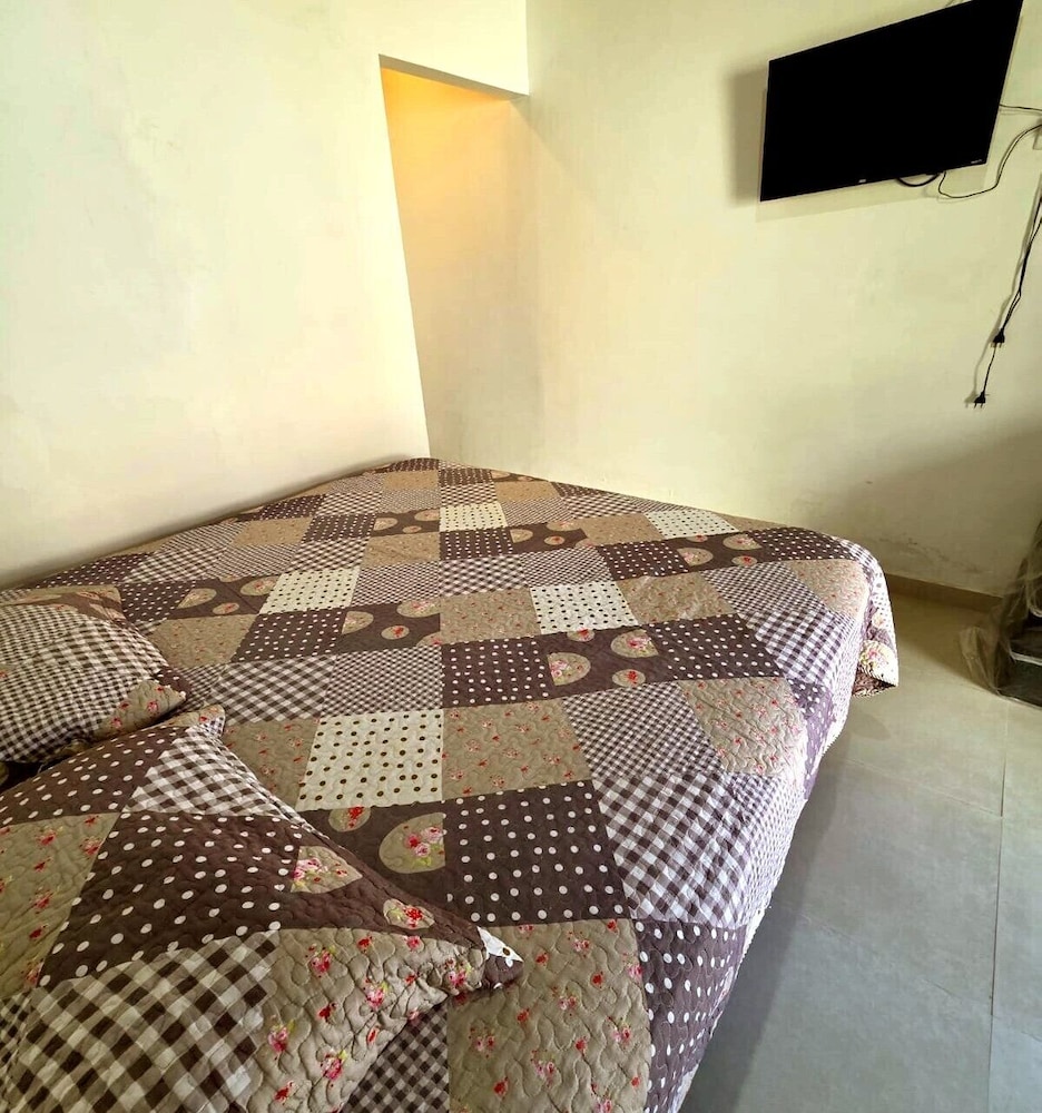 Salt Beach Guest House Atalaia