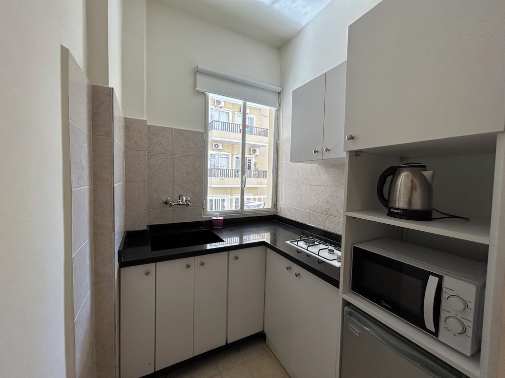 Ideal Studio in Mar Mikhael