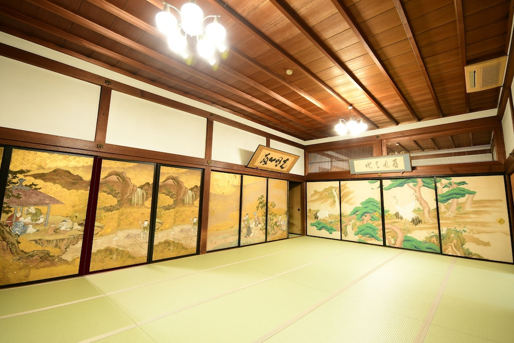 Photo 40