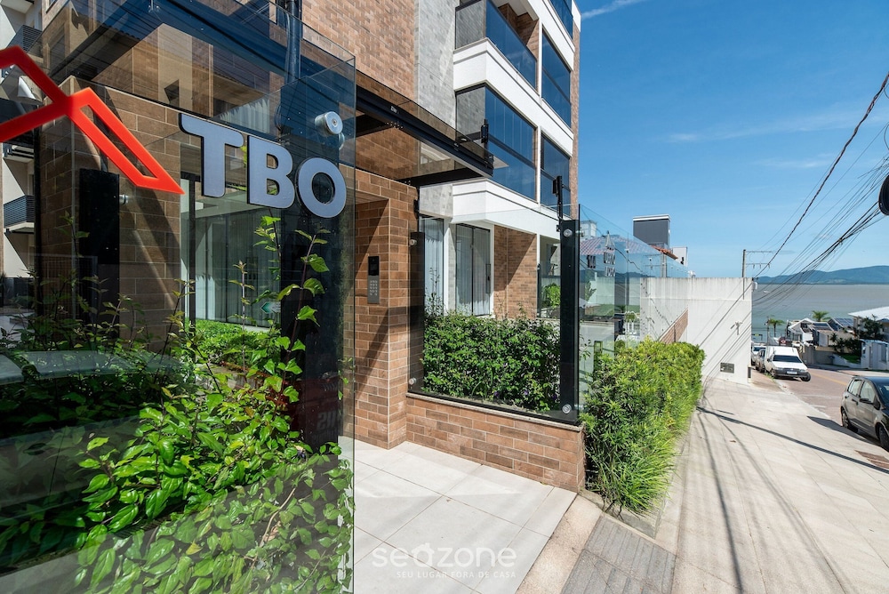 Charming Studio Just 200m From the Beach - Pmo0404