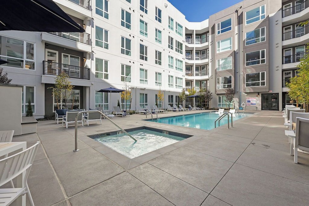 Placemakr Reno