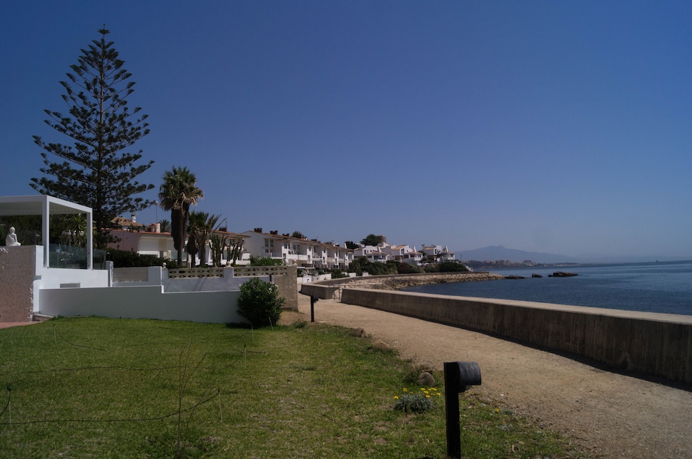 Brisas del Mar