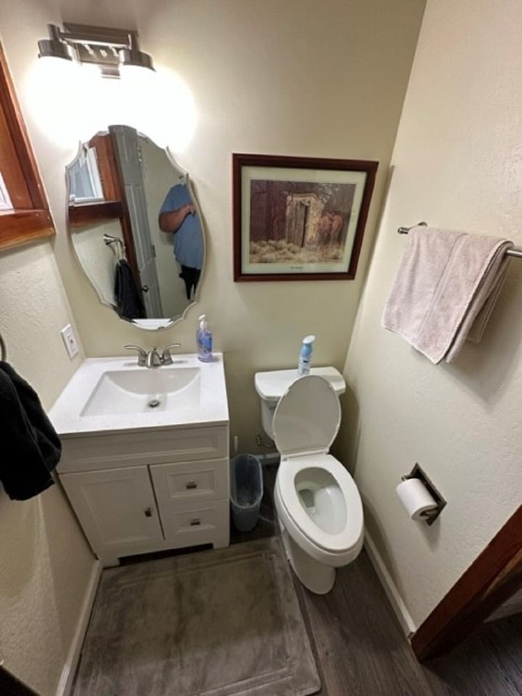 Photo 18