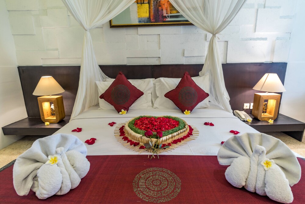 Y Resort Ubud