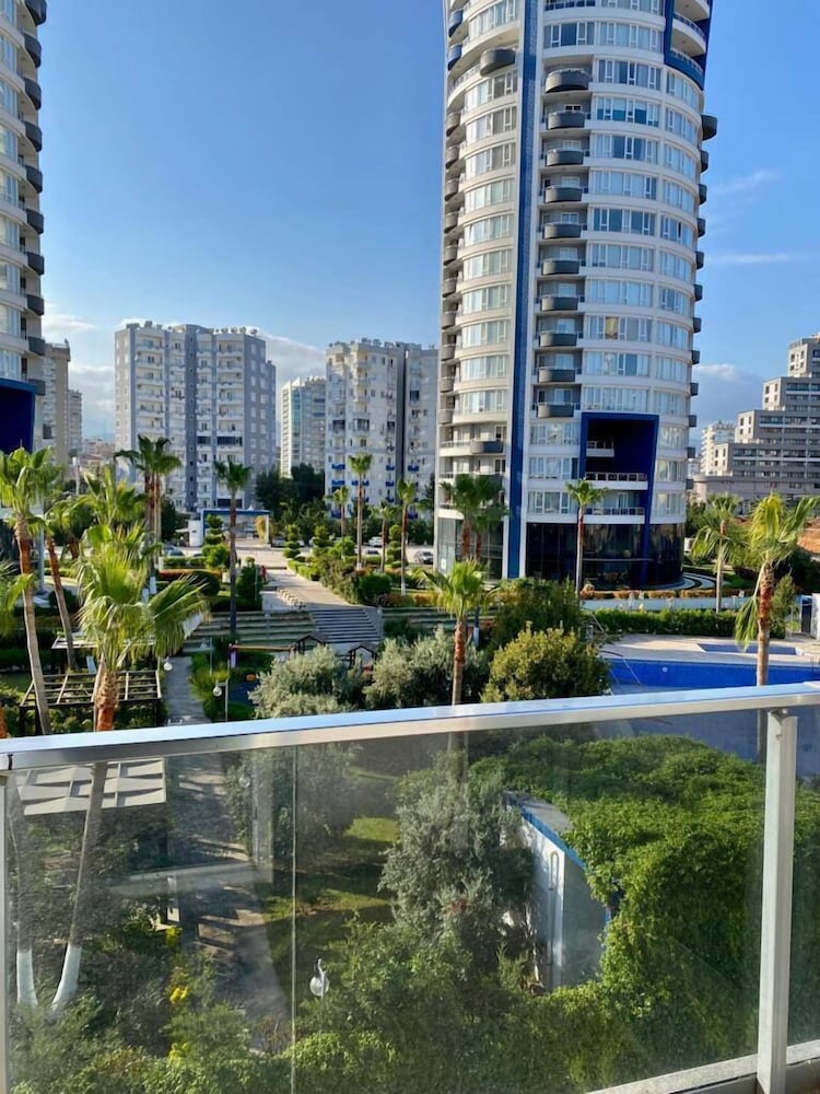 Palmiye Gold - Image 5