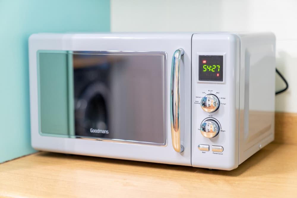 Photo 30