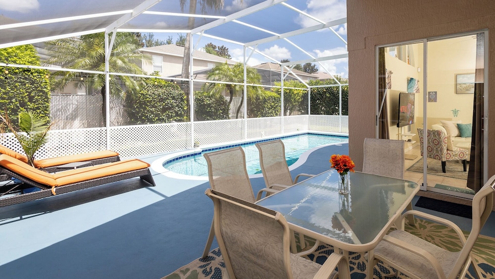 Beachy Retreat - Image 5