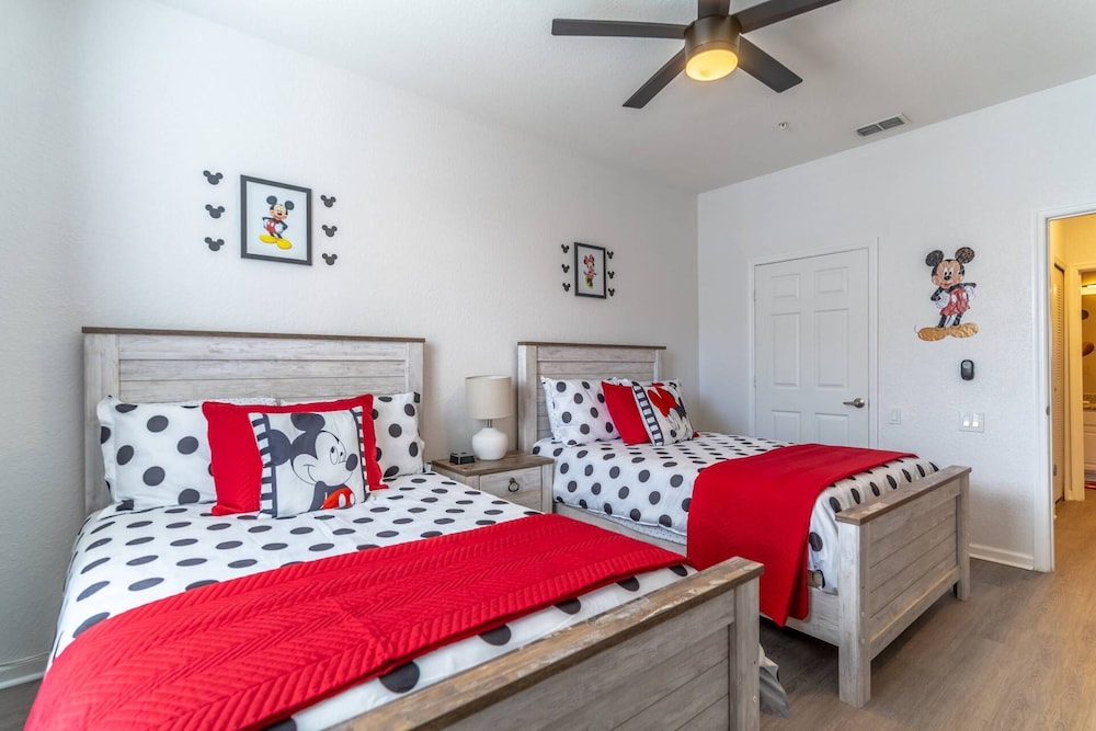 2821 Windsor Hills - Image 2