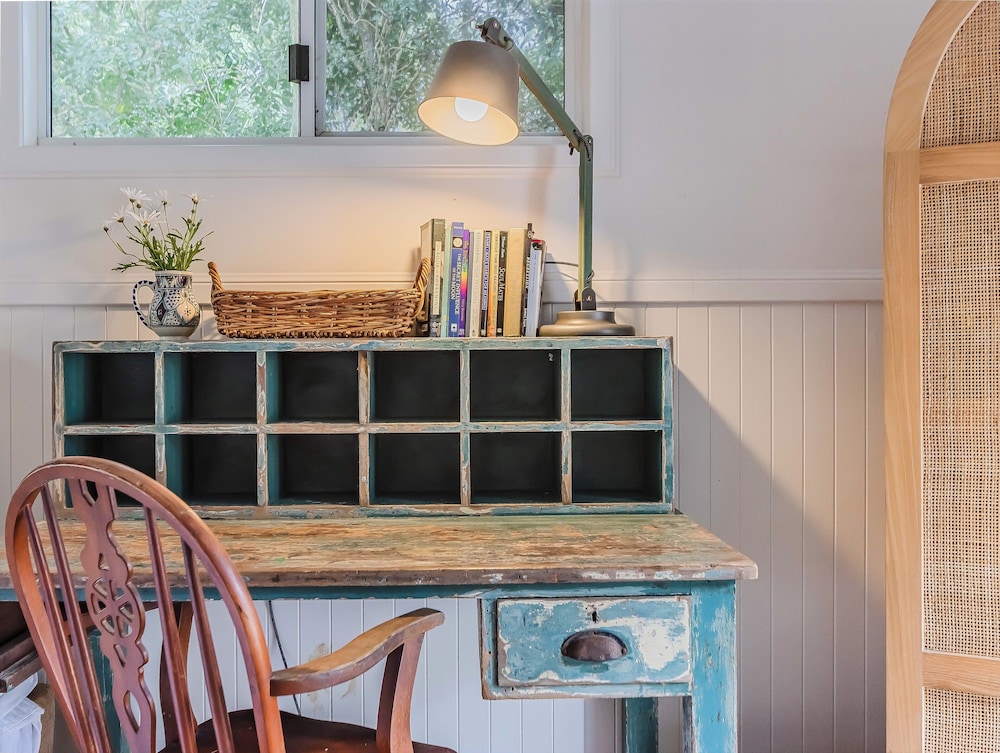 River Cottage A Brunswick Heads Hideaway