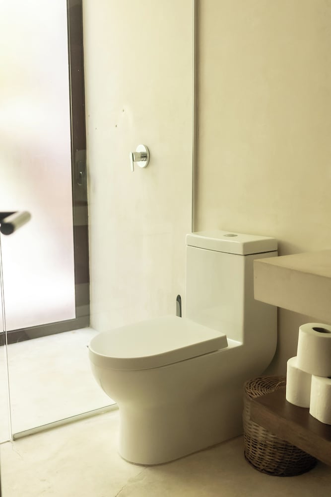 BT Homes - Zama Boho