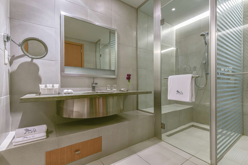 Kempinski Hotel Ishtar Dead Sea 69