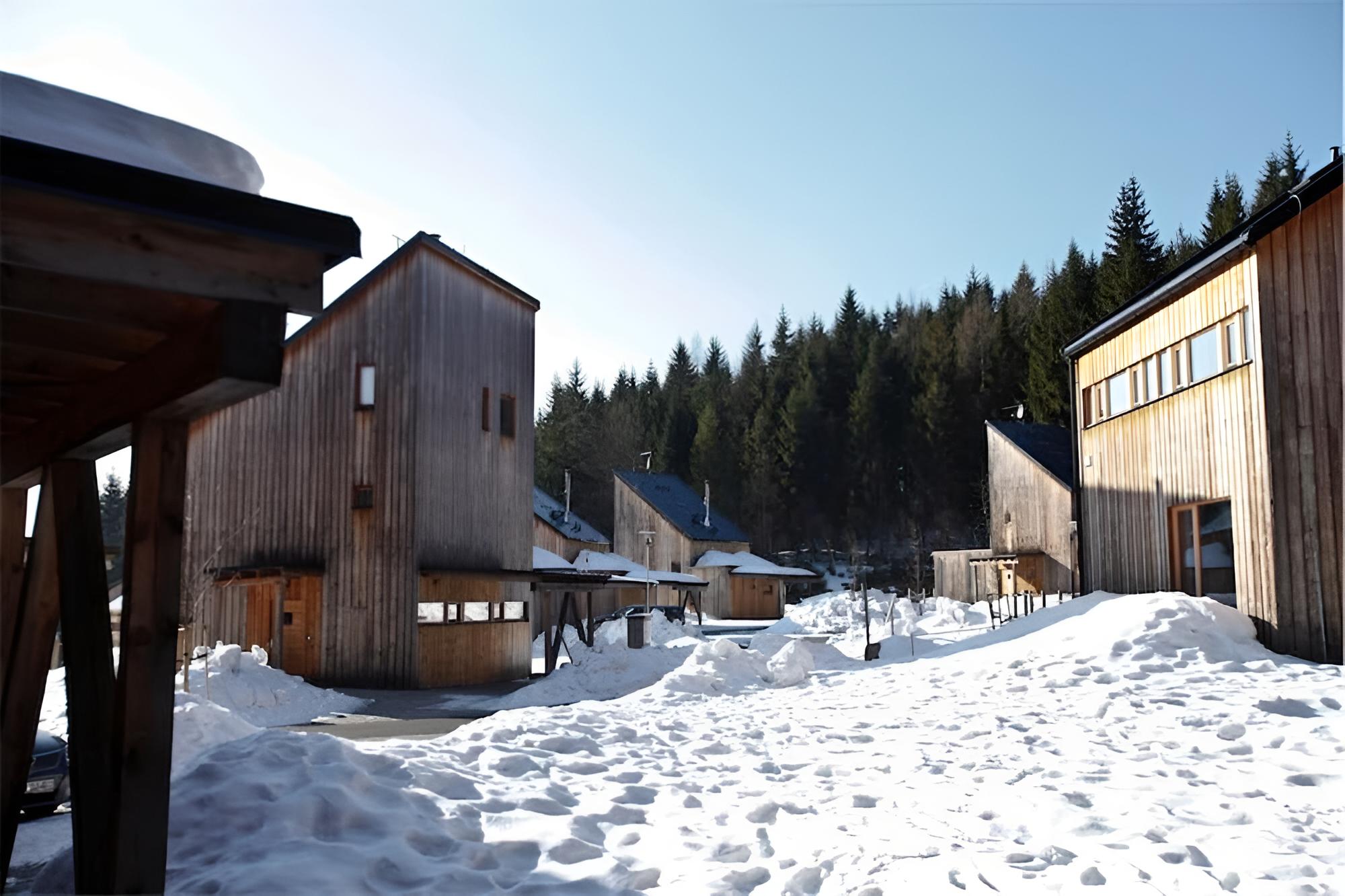 Harrachov Lhs420 in Harrachov view 4