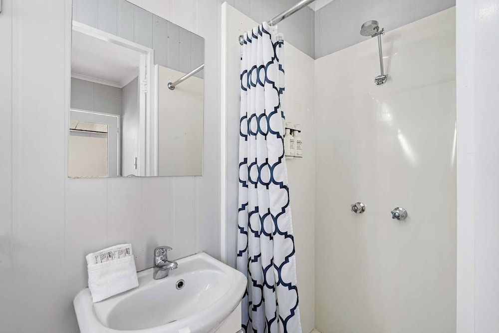 Ingenia Holidays Byron Bay