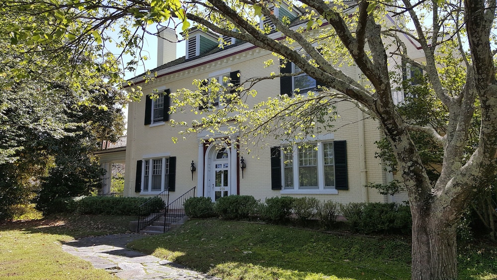 Photo 39