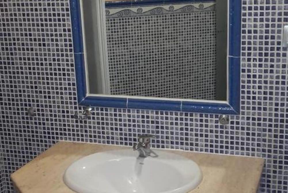 Hostal Jardines Del Mediterraneo photo 5