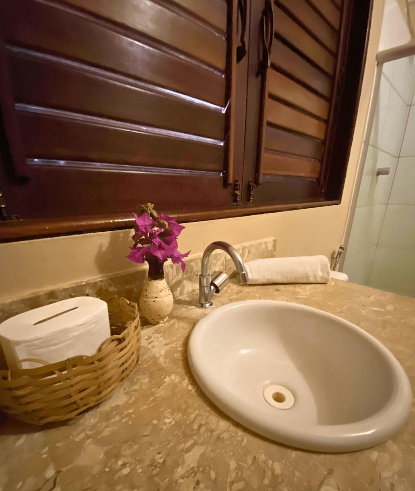 MHV Milagres- Casa Mar