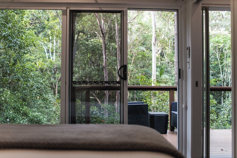 Photo 78