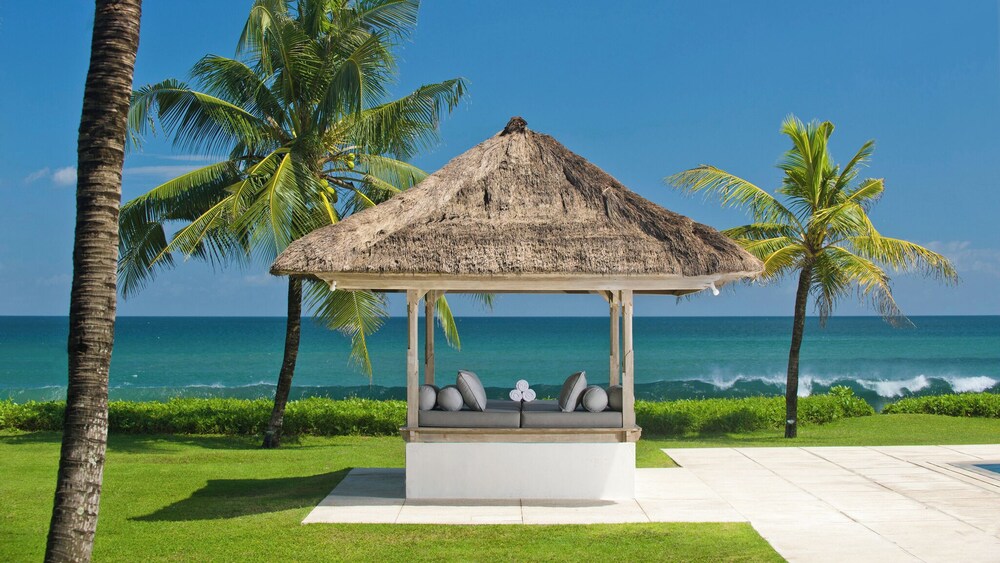 Villa Atas Ombak by Elite Havens