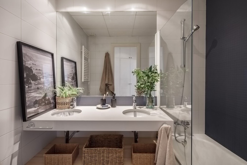 Koka - 3 Bedrooms Apartment in Ibiza