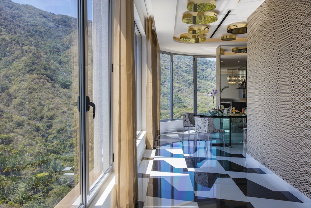 Puerto Vallarta Vacations - Hotel Mousai Puerto Vallarta Adults Only - Property Image 83