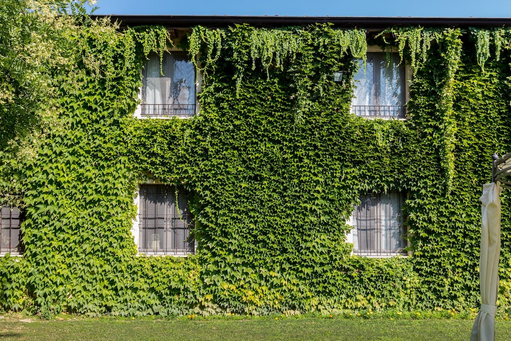 La Maison de Vì