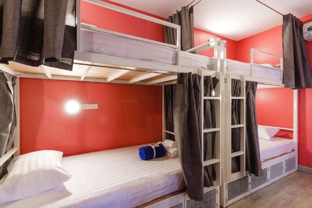 ililiHouse