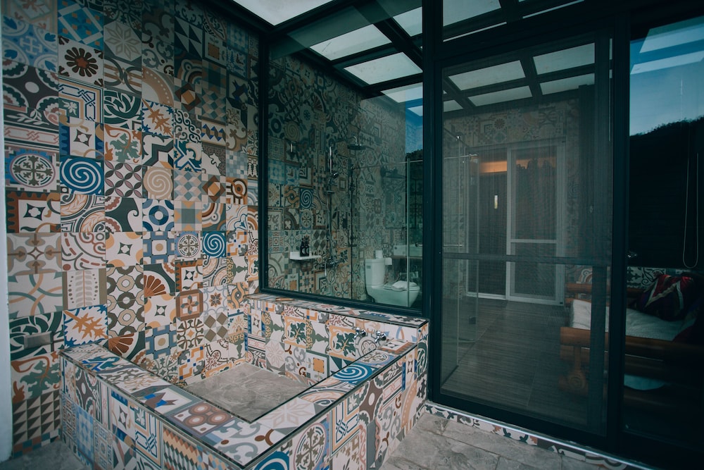 Look B&B