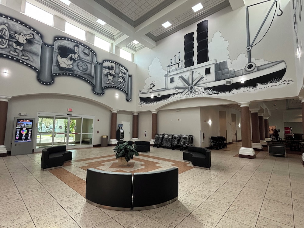 Lake Buena Vista Vacation Rental