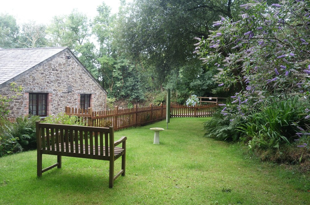 The Roundhouse