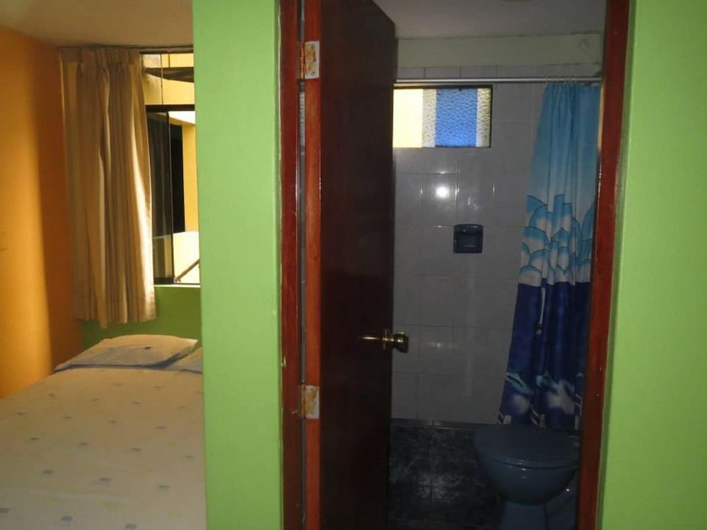 Photo 23