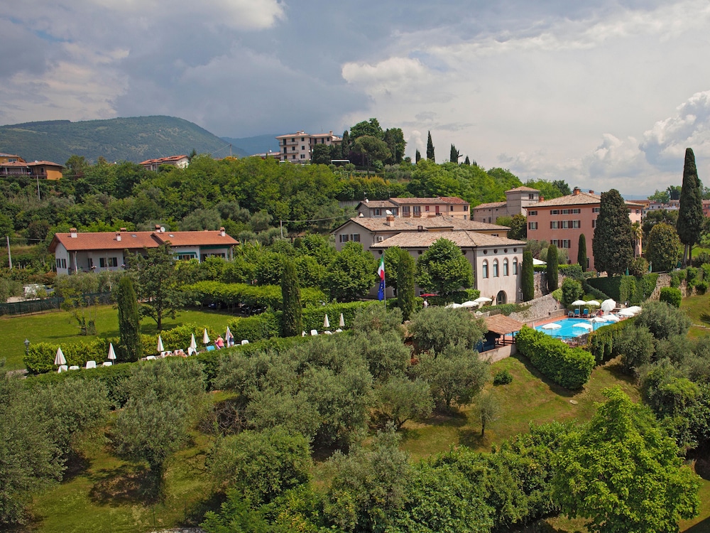 Residence La Filanda