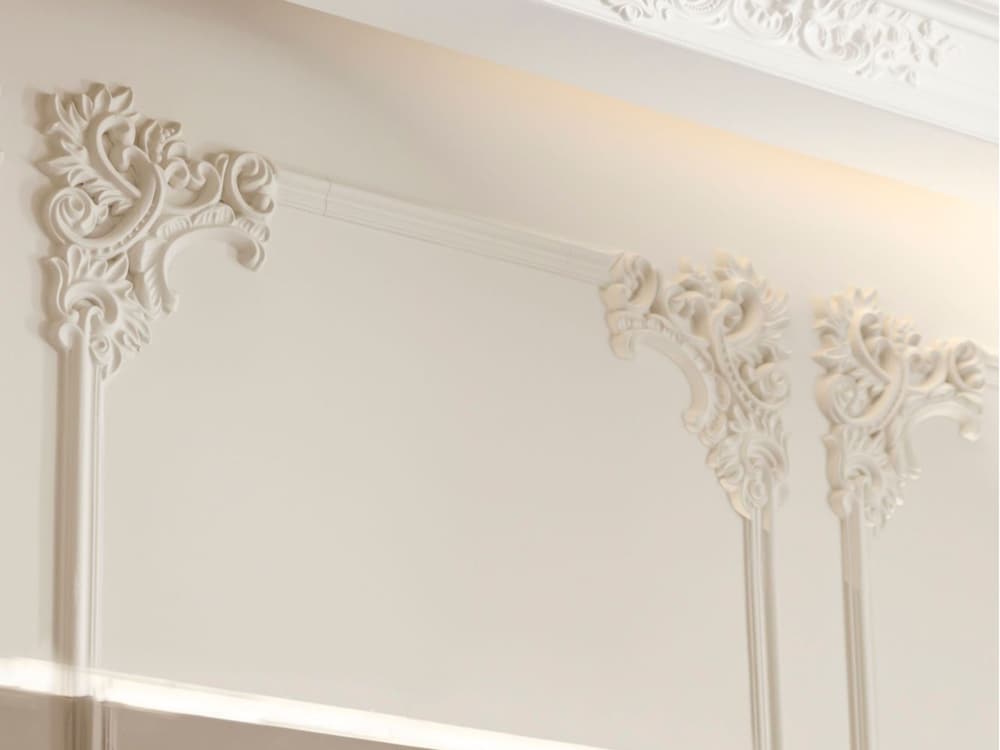 Merveil Luxury Suites - Grenelle I-II