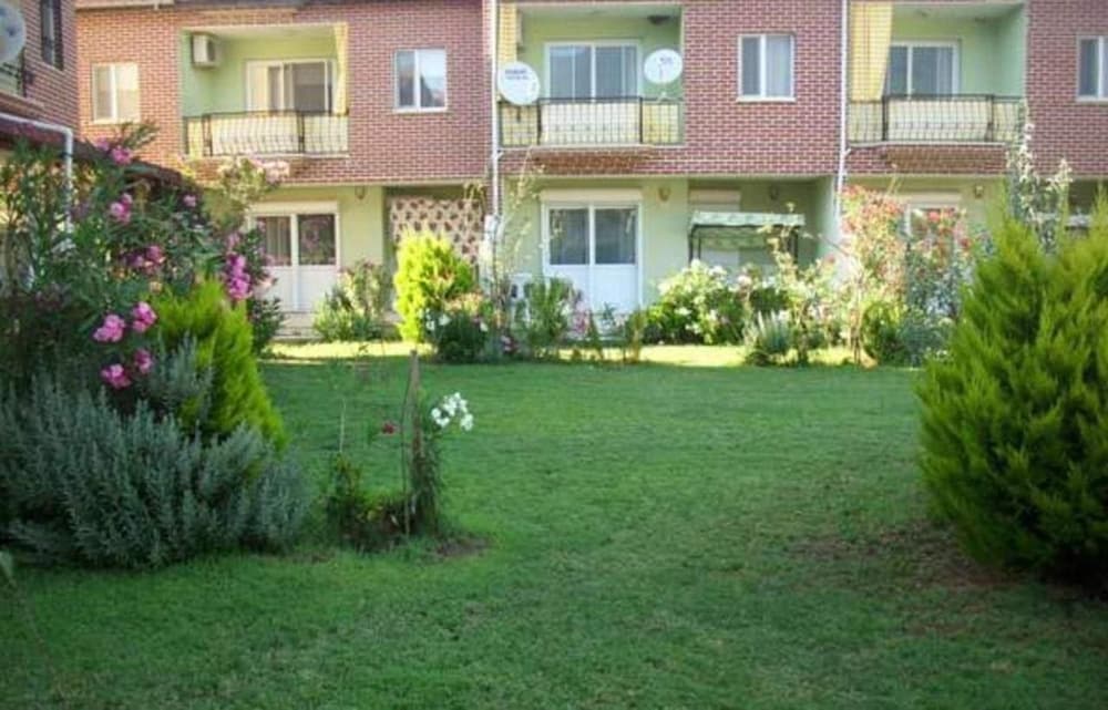 Villa Demirci 4