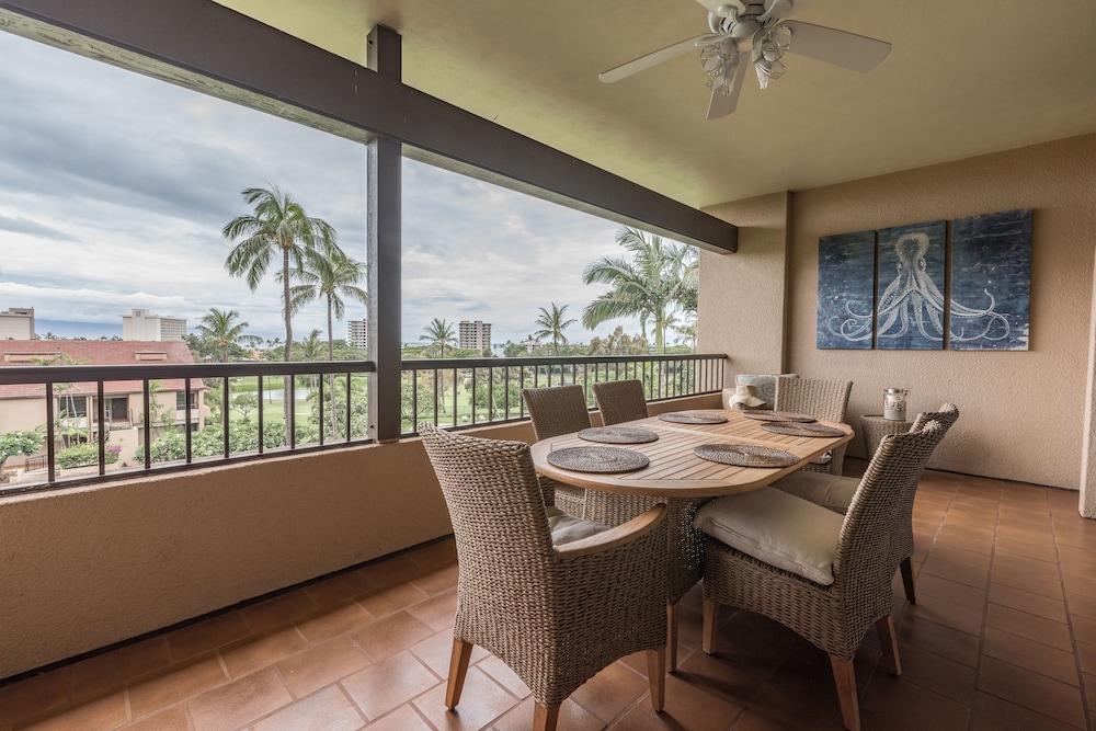 Kaanapali Royal #h302 2 Bedroom Condo - Image 3