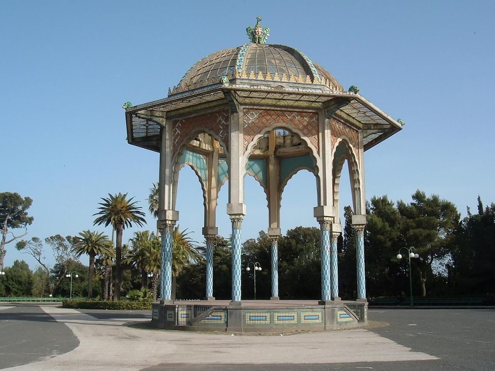 Photo 17