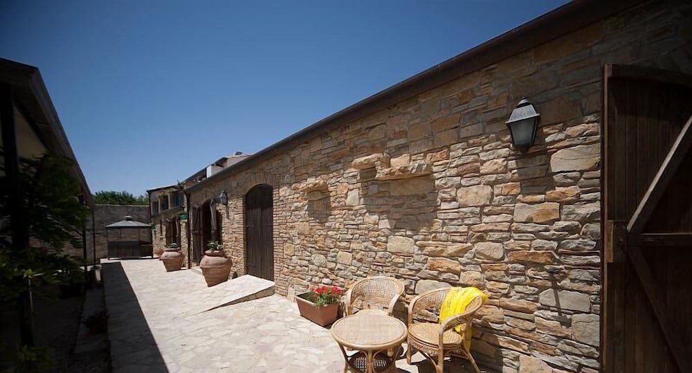 Agriturismo Sant'Agata