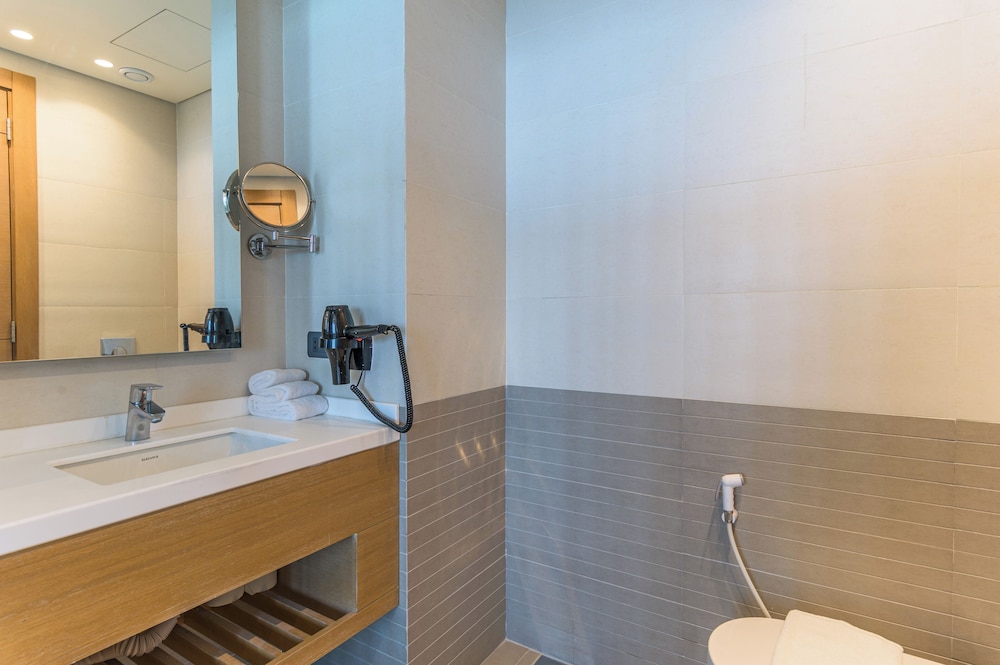 Jounieh Living - Residences by Local Host
