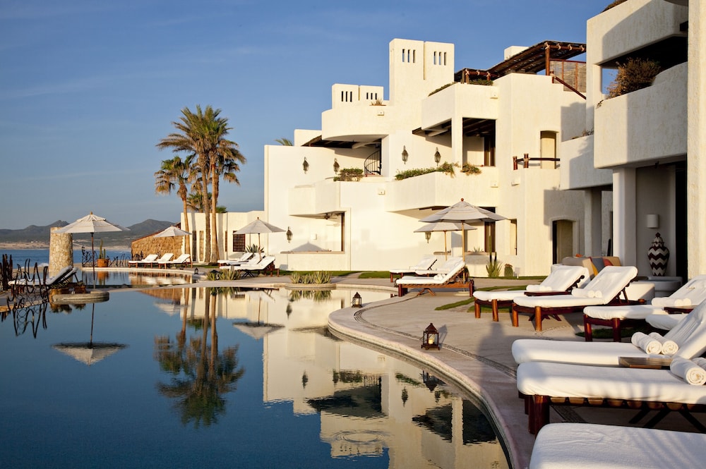 Los Cabos Vacations - Las Ventanas al Paraiso, A Rosewood Resort - Property Image 33