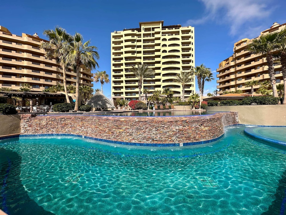 Stunning Villa at Sandy Beach With Beach