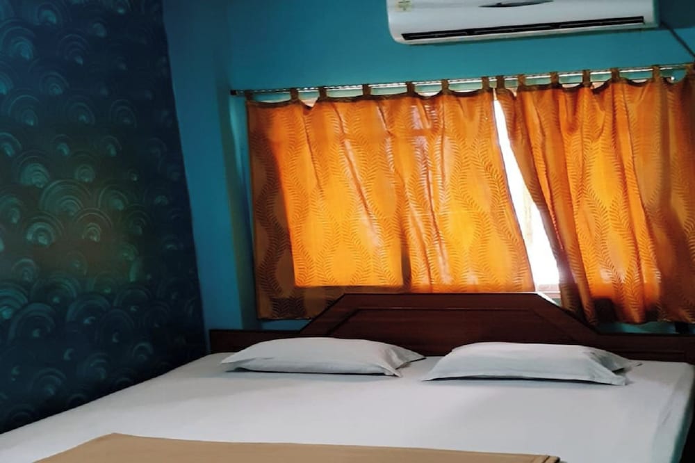 Hotel Sun Shine Digha